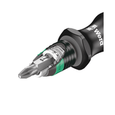 Screwdriver/Bits Wera Bicycle Set 2 - 13 Pieces - Genetik Sport